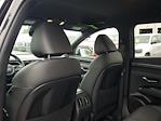 2024 Hyundai Tucson FWD SUV for sale #S2252A - photo 14