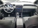 2024 Hyundai Tucson FWD SUV for sale #S2252A - photo 15