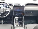 2024 Hyundai Tucson FWD SUV for sale #S2252A - photo 16