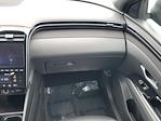 2024 Hyundai Tucson FWD SUV for sale #S2252A - photo 17