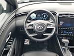 2024 Hyundai Tucson FWD SUV for sale #S2252A - photo 18