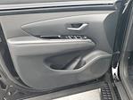 2024 Hyundai Tucson FWD SUV for sale #S2252A - photo 19