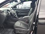 2024 Hyundai Tucson FWD SUV for sale #S2252A - photo 21