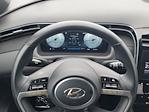 2024 Hyundai Tucson FWD SUV for sale #S2252A - photo 23
