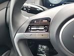 2024 Hyundai Tucson FWD SUV for sale #S2252A - photo 26