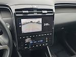 2024 Hyundai Tucson FWD SUV for sale #S2252A - photo 27