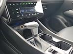 2024 Hyundai Tucson FWD SUV for sale #S2252A - photo 28