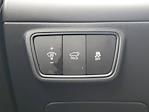2024 Hyundai Tucson FWD SUV for sale #S2252A - photo 29