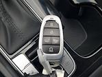 2024 Hyundai Tucson FWD SUV for sale #S2252A - photo 30