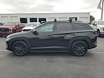 2024 Hyundai Tucson FWD SUV for sale #S2252A - photo 7