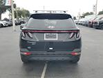 2024 Hyundai Tucson FWD SUV for sale #S2252A - photo 8