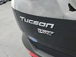 2024 Hyundai Tucson FWD SUV for sale #S2252A - photo 9