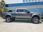 2025 Ford F-250 Crew Cab 4WD Pickup for sale #S2254 - photo 3