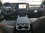 2025 Ford F-250 Crew Cab 4WD Pickup for sale #S2254 - photo 10