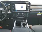 2025 Ford F-250 Crew Cab 4WD Pickup for sale #S2254 - photo 11