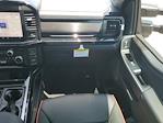 2025 Ford F-250 Crew Cab 4WD Pickup for sale #S2254 - photo 12
