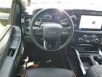 2025 Ford F-250 Crew Cab 4WD Pickup for sale #S2254 - photo 13