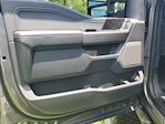 2025 Ford F-250 Crew Cab 4WD Pickup for sale #S2254 - photo 14