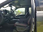 2025 Ford F-250 Crew Cab 4WD Pickup for sale #S2254 - photo 15
