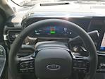 2025 Ford F-250 Crew Cab 4WD Pickup for sale #S2254 - photo 16