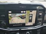 2025 Ford F-250 Crew Cab 4WD Pickup for sale #S2254 - photo 17