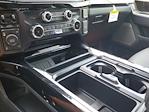 2025 Ford F-250 Crew Cab 4WD Pickup for sale #S2254 - photo 18