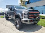 2025 Ford F-250 Crew Cab 4WD Pickup for sale #S2254 - photo 1