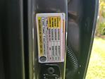 2025 Ford F-250 Crew Cab 4WD Pickup for sale #S2254 - photo 21