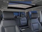 2025 Ford F-250 Crew Cab 4WD Pickup for sale #S2254 - photo 22
