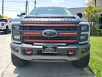 2025 Ford F-250 Crew Cab 4WD Pickup for sale #S2254 - photo 5