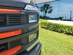 2025 Ford F-250 Crew Cab 4WD Pickup for sale #S2254 - photo 6