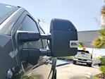 2025 Ford F-250 Crew Cab 4WD Pickup for sale #S2254 - photo 7