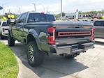 2025 Ford F-250 Crew Cab 4WD Pickup for sale #S2254 - photo 4