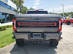 2025 Ford F-250 Crew Cab 4WD Pickup for sale #S2254 - photo 2