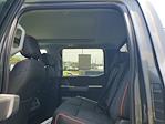 2025 Ford F-250 Crew Cab 4WD Pickup for sale #S2254 - photo 9