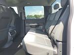 2025 Ford F-350 Crew Cab SRW 4WD Pickup for sale #S2255 - photo 10