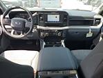 2025 Ford F-350 Crew Cab SRW 4WD Pickup for sale #S2255 - photo 11