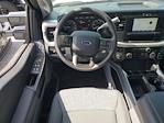 2025 Ford F-350 Crew Cab SRW 4WD Pickup for sale #S2255 - photo 12
