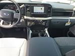 2025 Ford F-350 Crew Cab SRW 4WD Pickup for sale #S2255 - photo 13