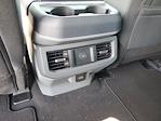 2025 Ford F-350 Crew Cab SRW 4WD Pickup for sale #S2255 - photo 14