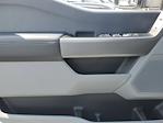 2025 Ford F-350 Crew Cab SRW 4WD Pickup for sale #S2255 - photo 15