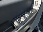 2025 Ford F-350 Crew Cab SRW 4WD Pickup for sale #S2255 - photo 16