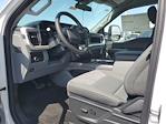 2025 Ford F-350 Crew Cab SRW 4WD Pickup for sale #S2255 - photo 17