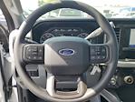 2025 Ford F-350 Crew Cab SRW 4WD Pickup for sale #S2255 - photo 18