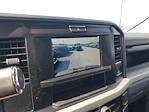 2025 Ford F-350 Crew Cab SRW 4WD Pickup for sale #S2255 - photo 19