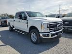 2025 Ford F-350 Crew Cab SRW 4WD Pickup for sale #S2255 - photo 2