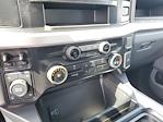 2025 Ford F-350 Crew Cab SRW 4WD Pickup for sale #S2255 - photo 20