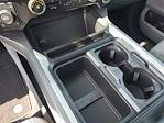 2025 Ford F-350 Crew Cab SRW 4WD Pickup for sale #S2255 - photo 21