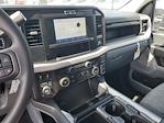 2025 Ford F-350 Crew Cab SRW 4WD Pickup for sale #S2255 - photo 22