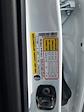 2025 Ford F-350 Crew Cab SRW 4WD Pickup for sale #S2255 - photo 24